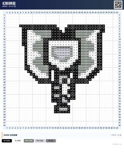 avatar-1787014331586-33302.png