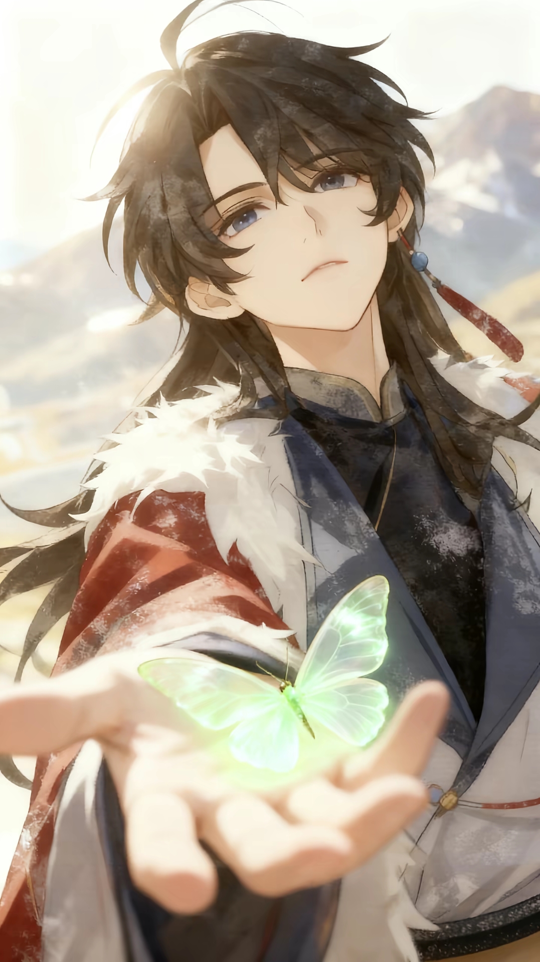 1787058206163.png