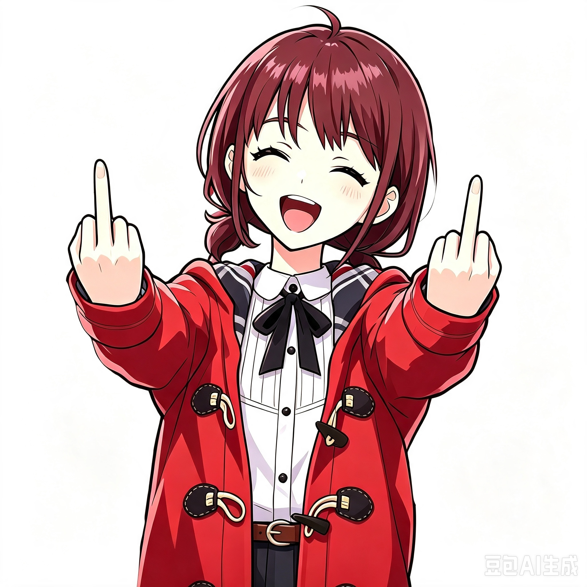 文件压缩.png