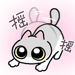 1787063562667.png