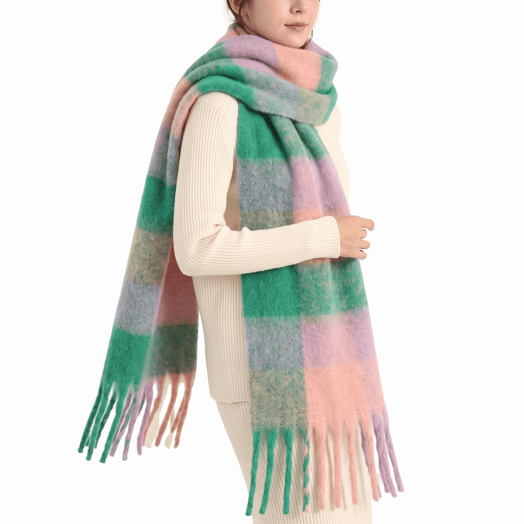 Green_Purple_Scarf_Amazon_V2_Model_Side.png