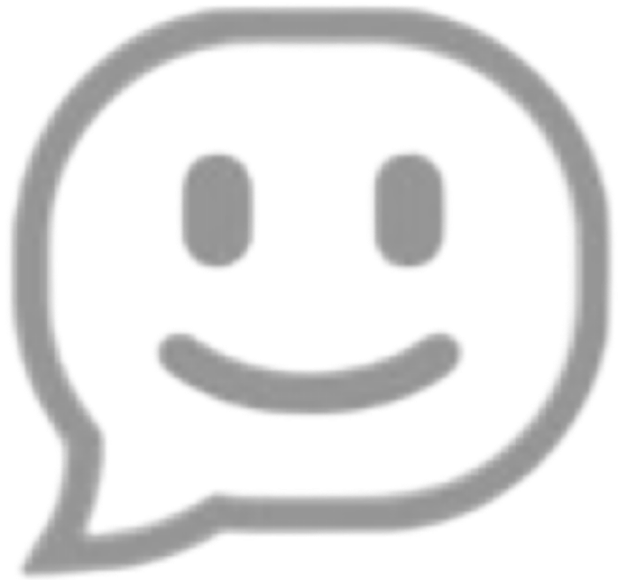 IMG_9369.png