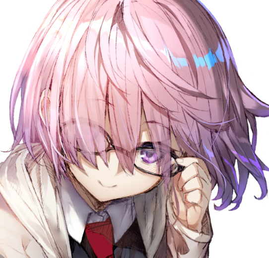 77668cb3-c44b-41c3-95d3-492460dbc932.png