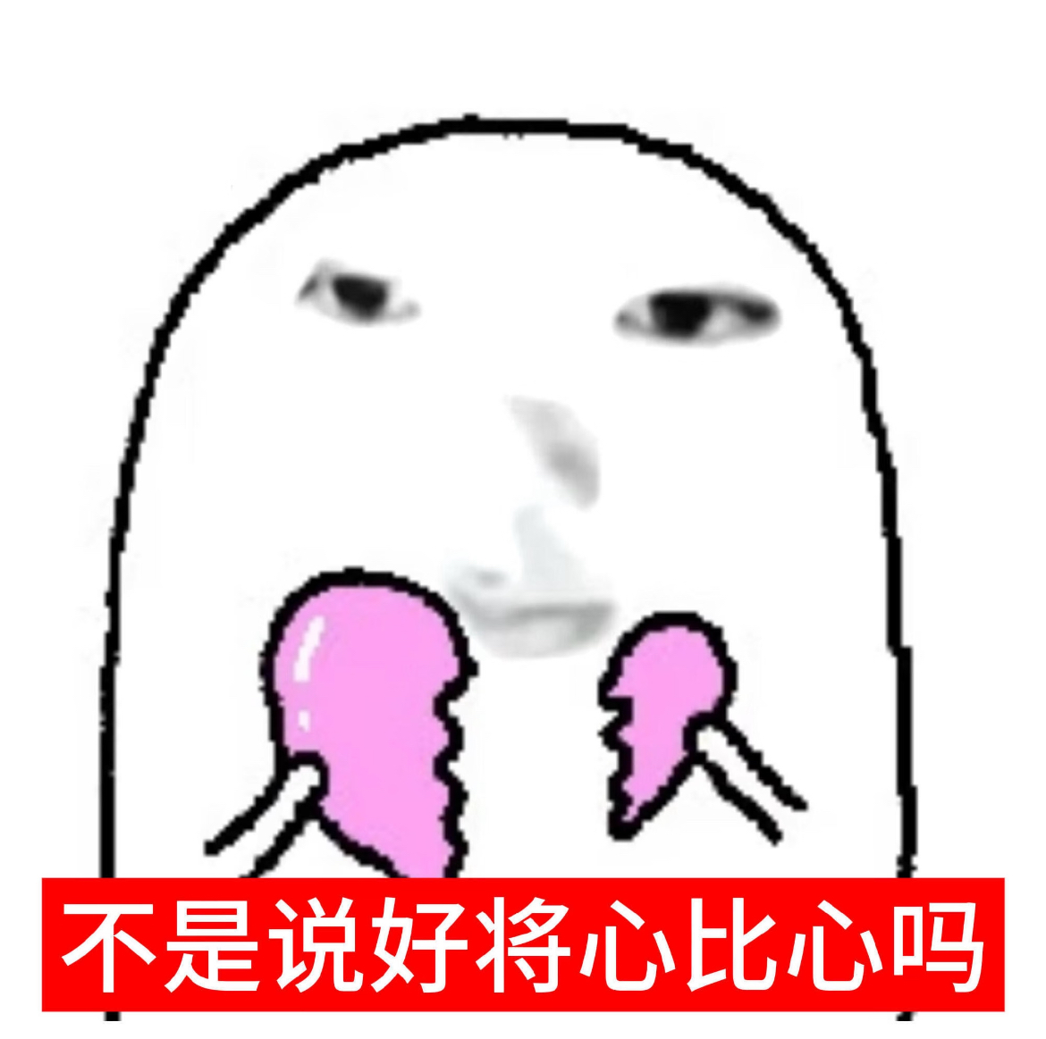IMG_5520.jpeg