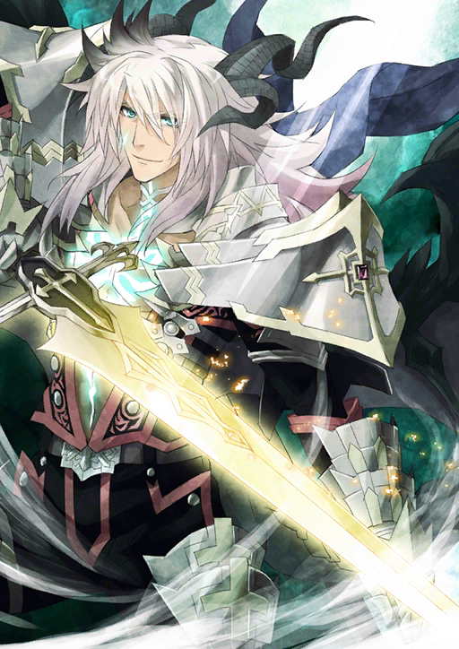 IV.png