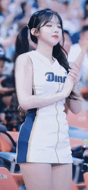 6f238c21615ad9d4c5dd5f7b44614936 (1).gif