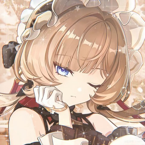 avatar-1787016373210-26840.jpeg