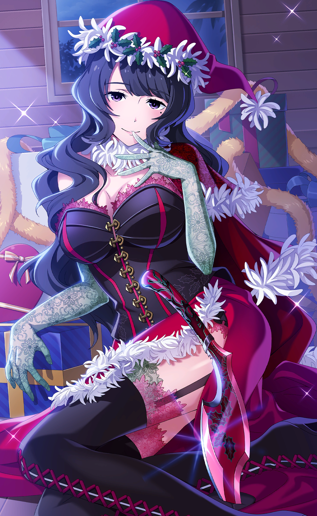 艾尔莎立绘1.png