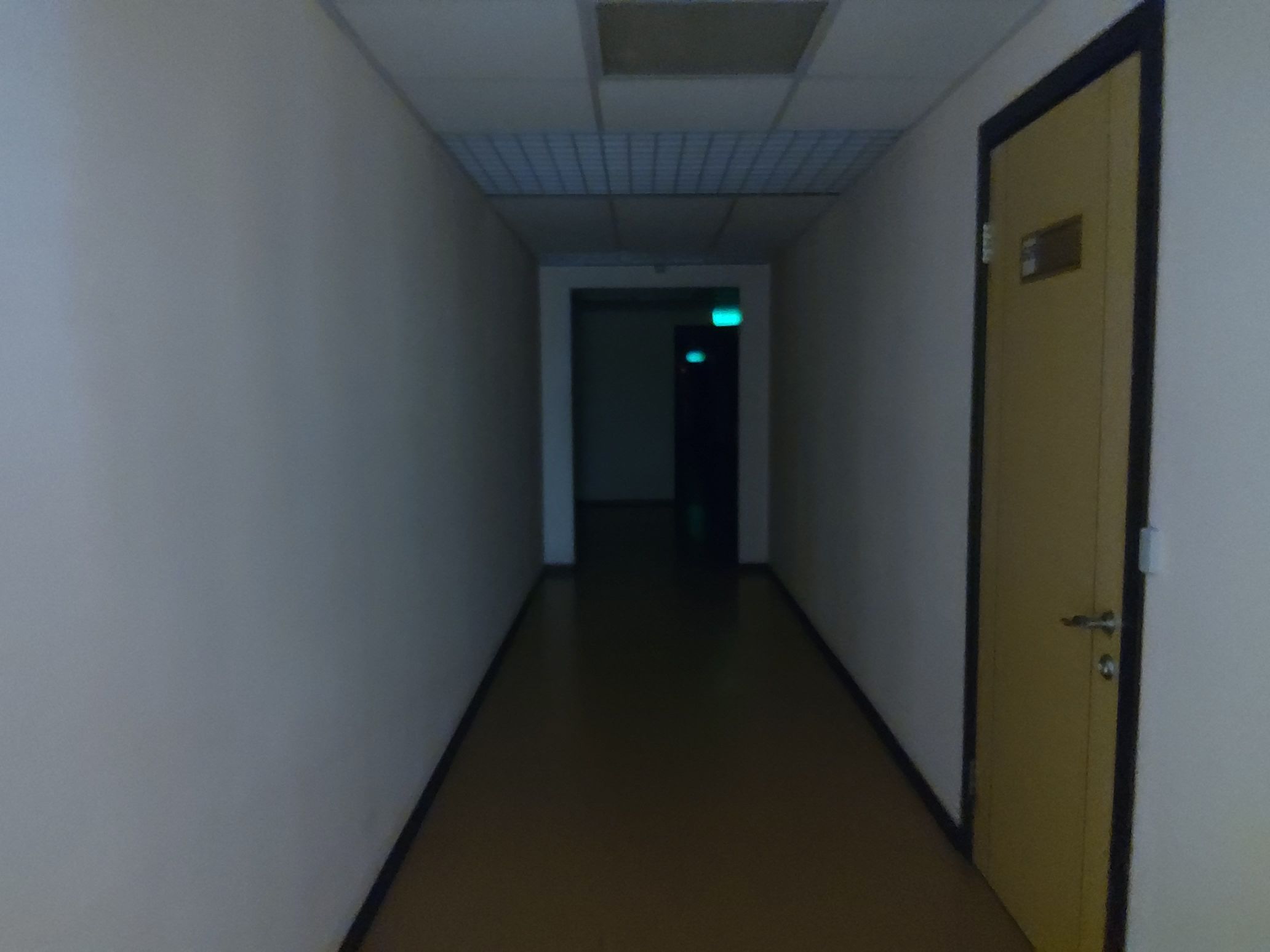 21dark.jpg