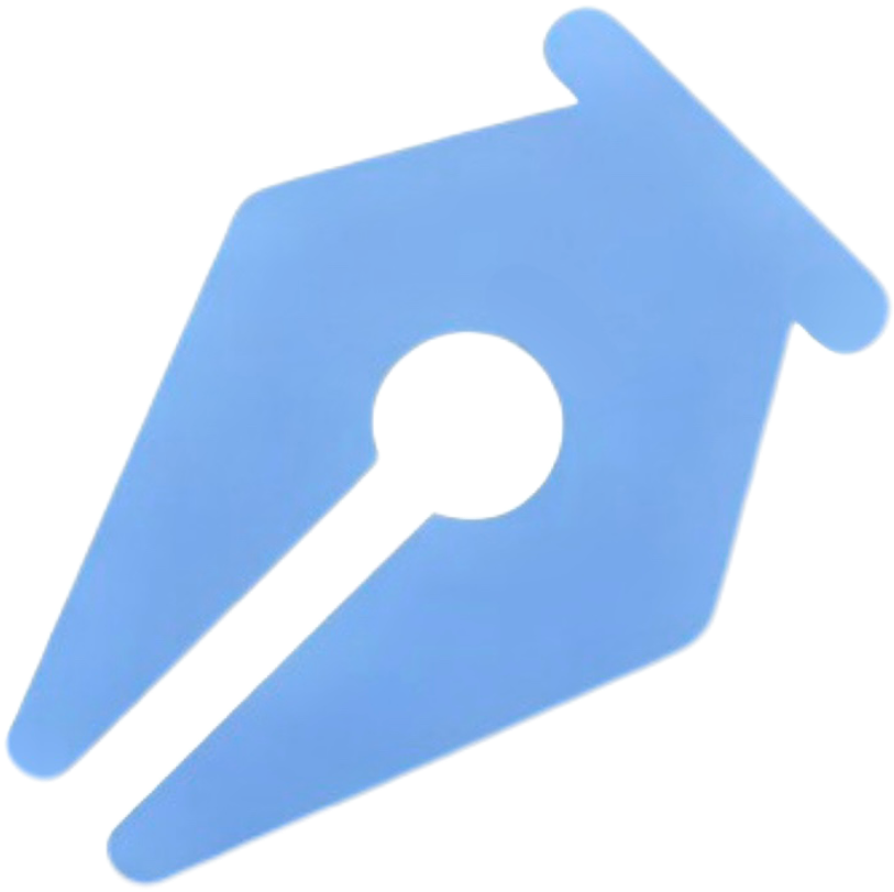 IMG_9368.png