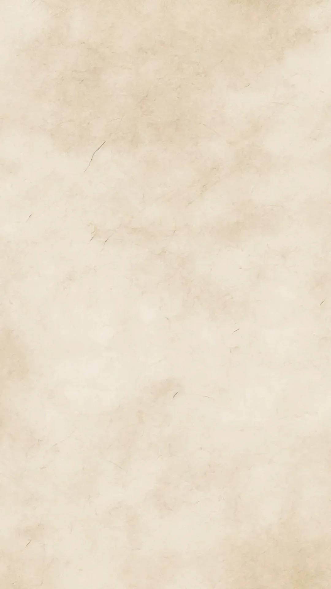 share｜纹理分享🤎_10_breathless_来自小红书网页版.jpg