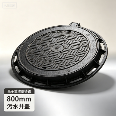 c3d81d265a55481794dd121084e56e23.jpeg~tplv-a9rns2rl98-ds_wm_1_5_dk.png