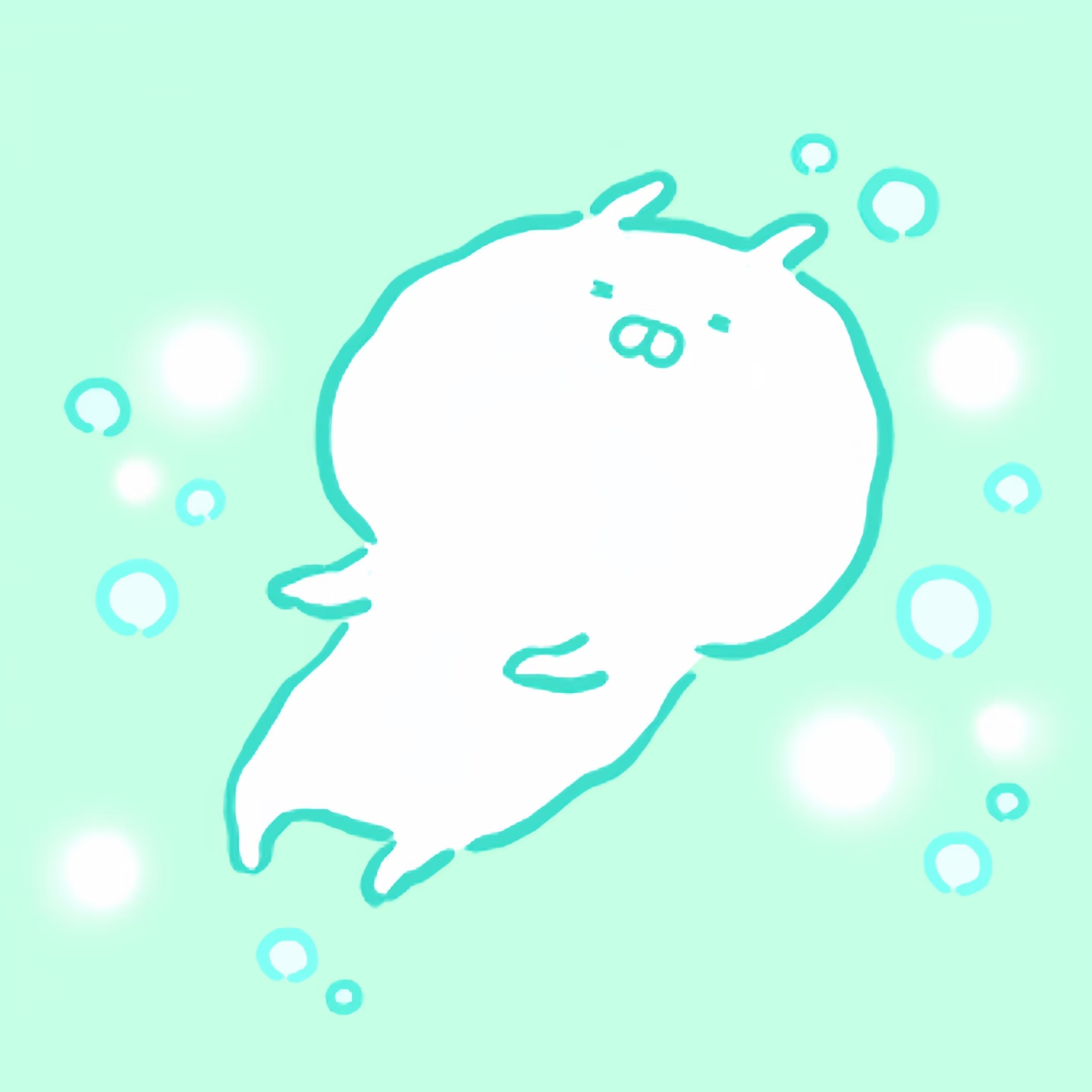 1784138843852.png
