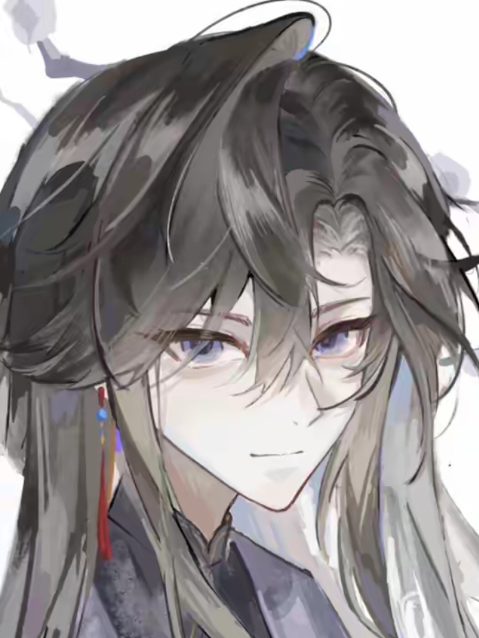 1787058323188.png