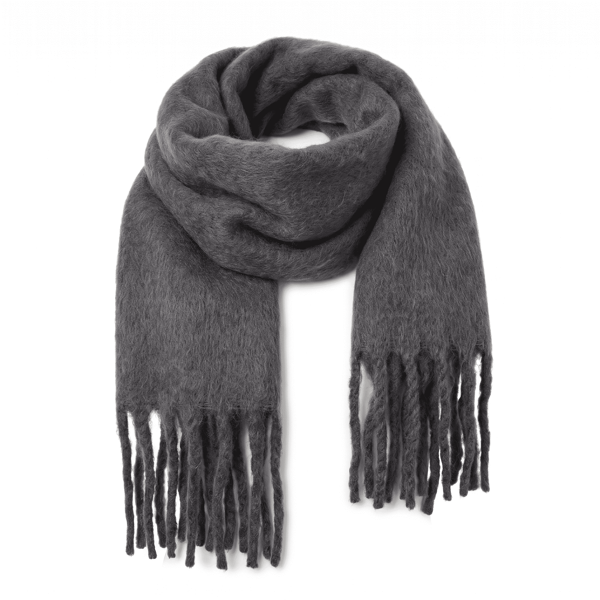 深灰色马海毛围巾_版本5_折叠展示.png