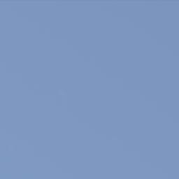 tile]-8.png