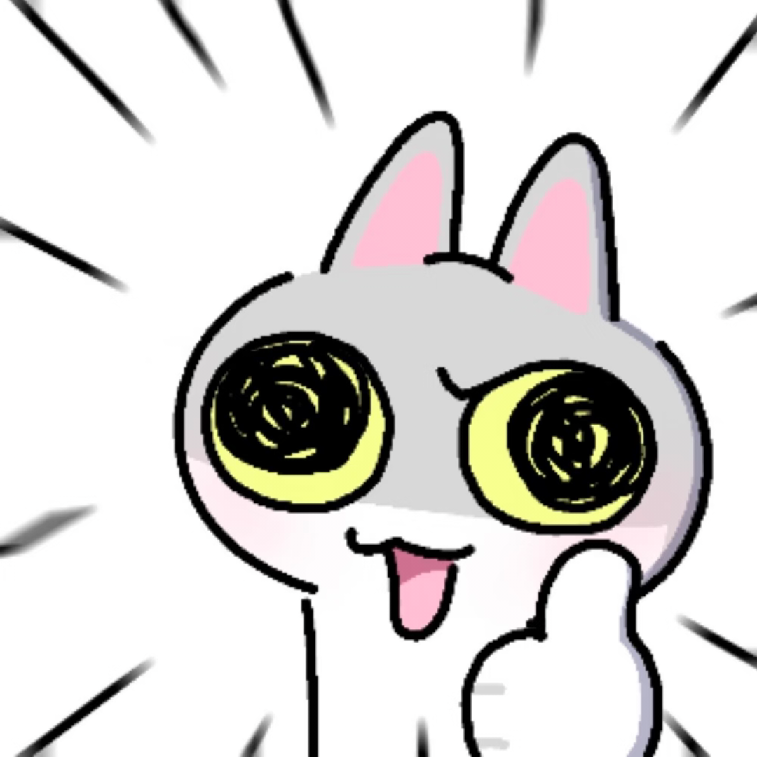 1787064836578.png