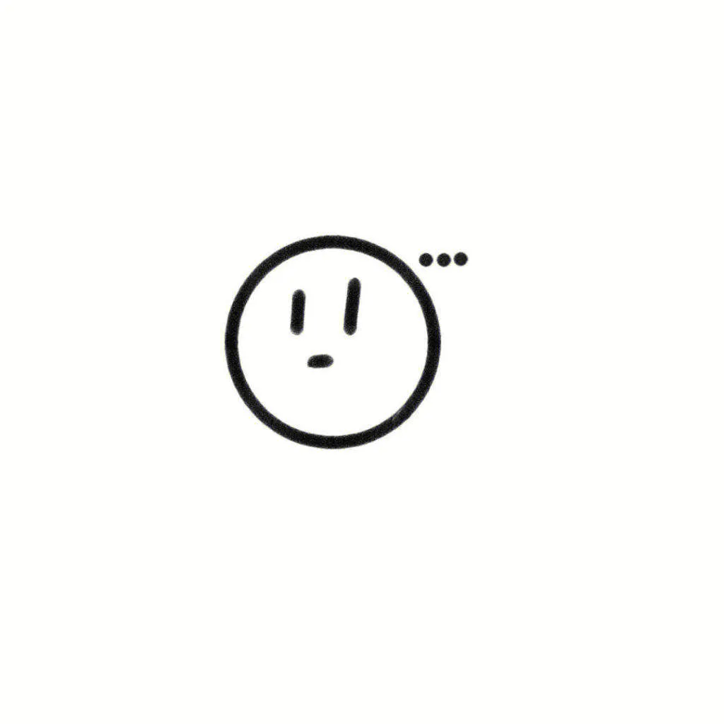 1509.webp