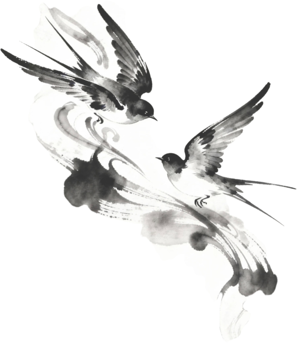 retouch_2026081821355335.png