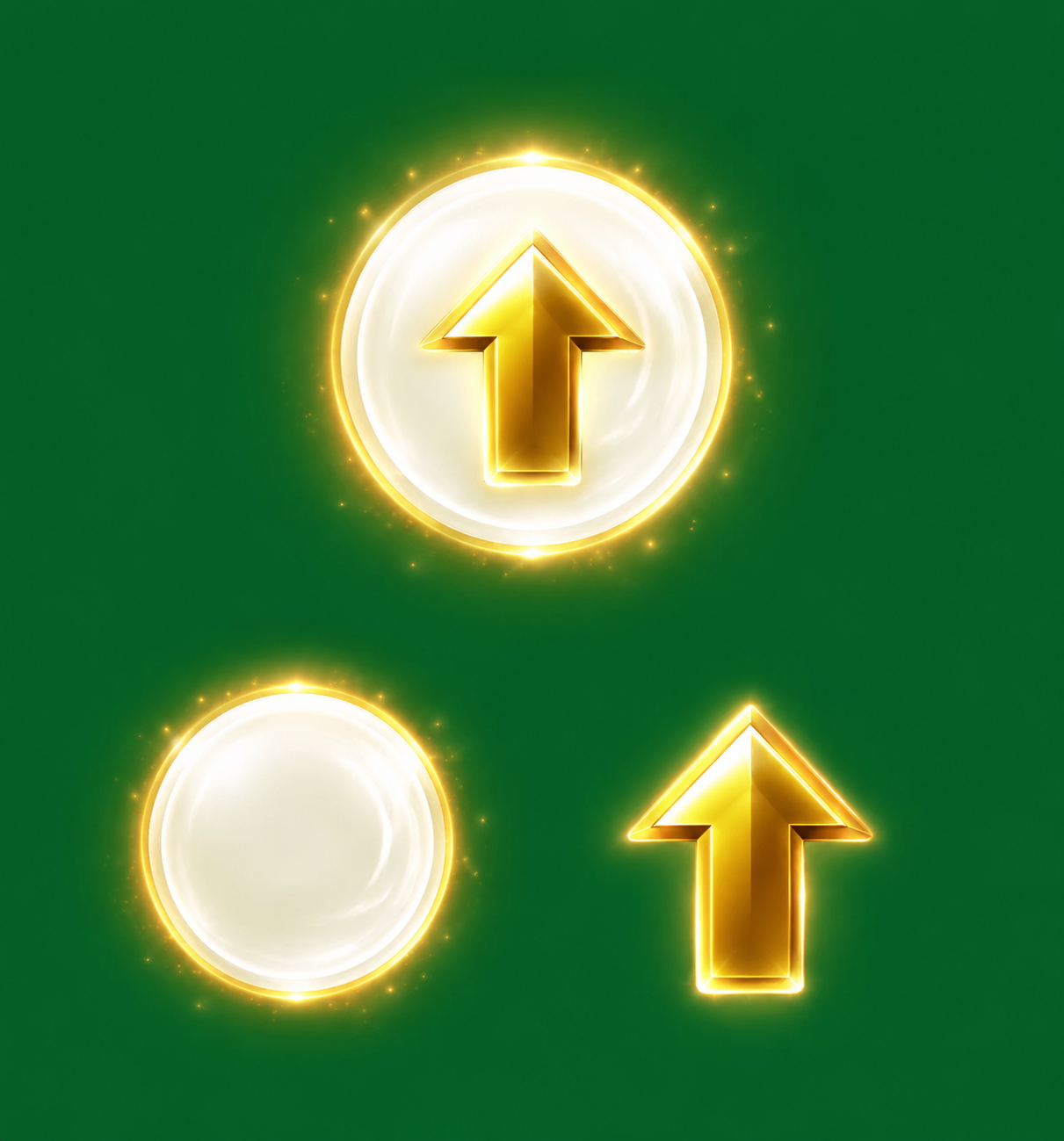 temp_57ca2e532e944662af40bef19bee235d.png
