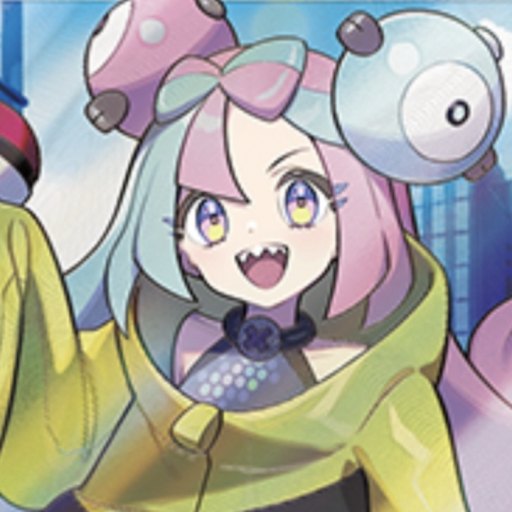 avatar-1786990986889-67735.jpeg