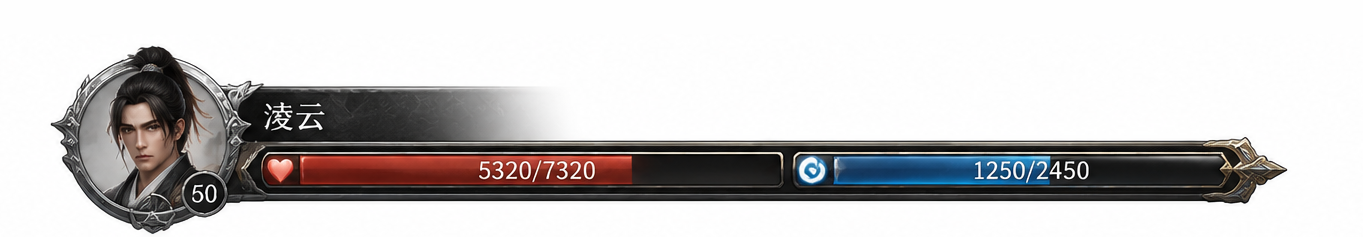 temp_23.png