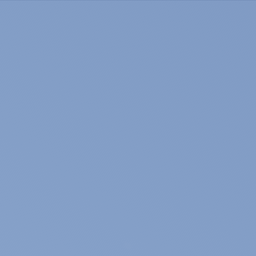 tile]-5.png