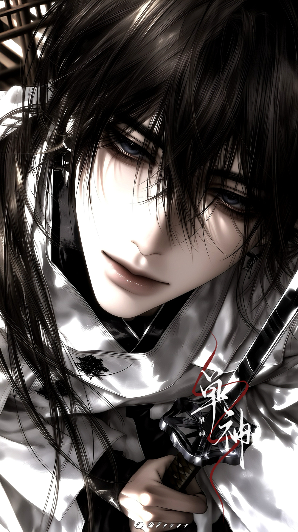 无标题124_20260818160841.png