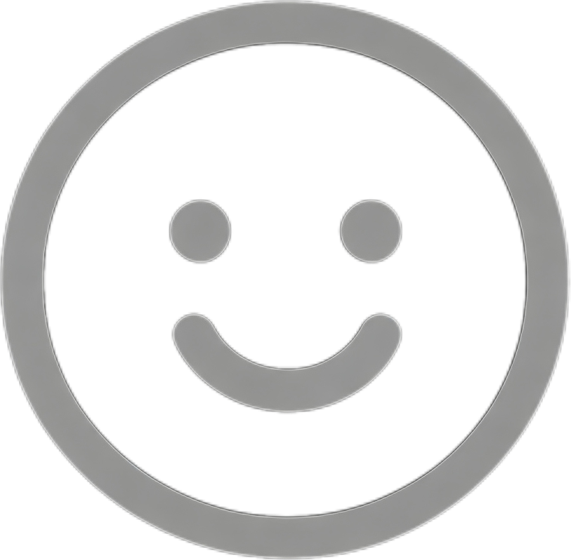 IMG_9234.png