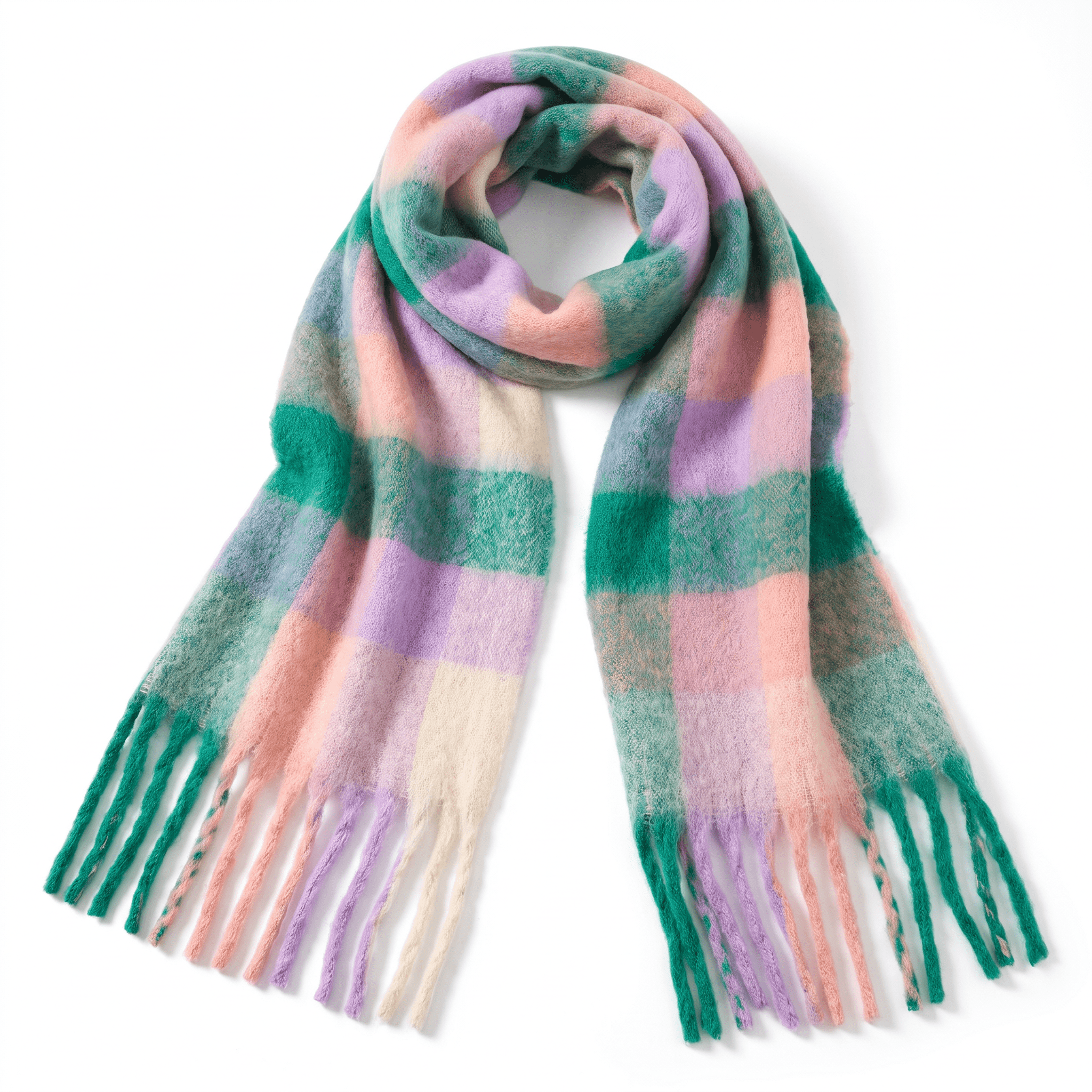 Green_Purple_Scarf_Amazon_V5_Spread_Display.png