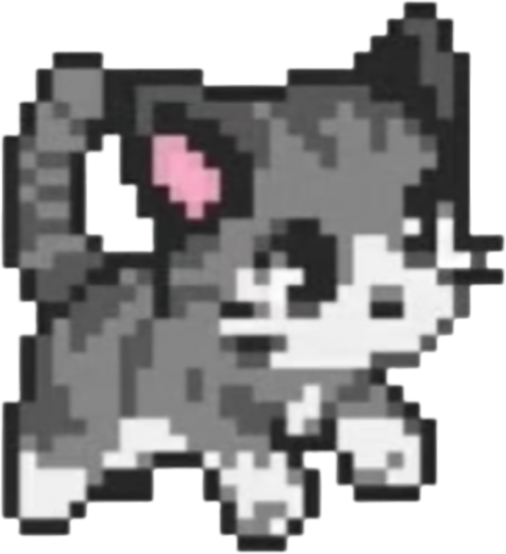 retouch_2026081816371226.png