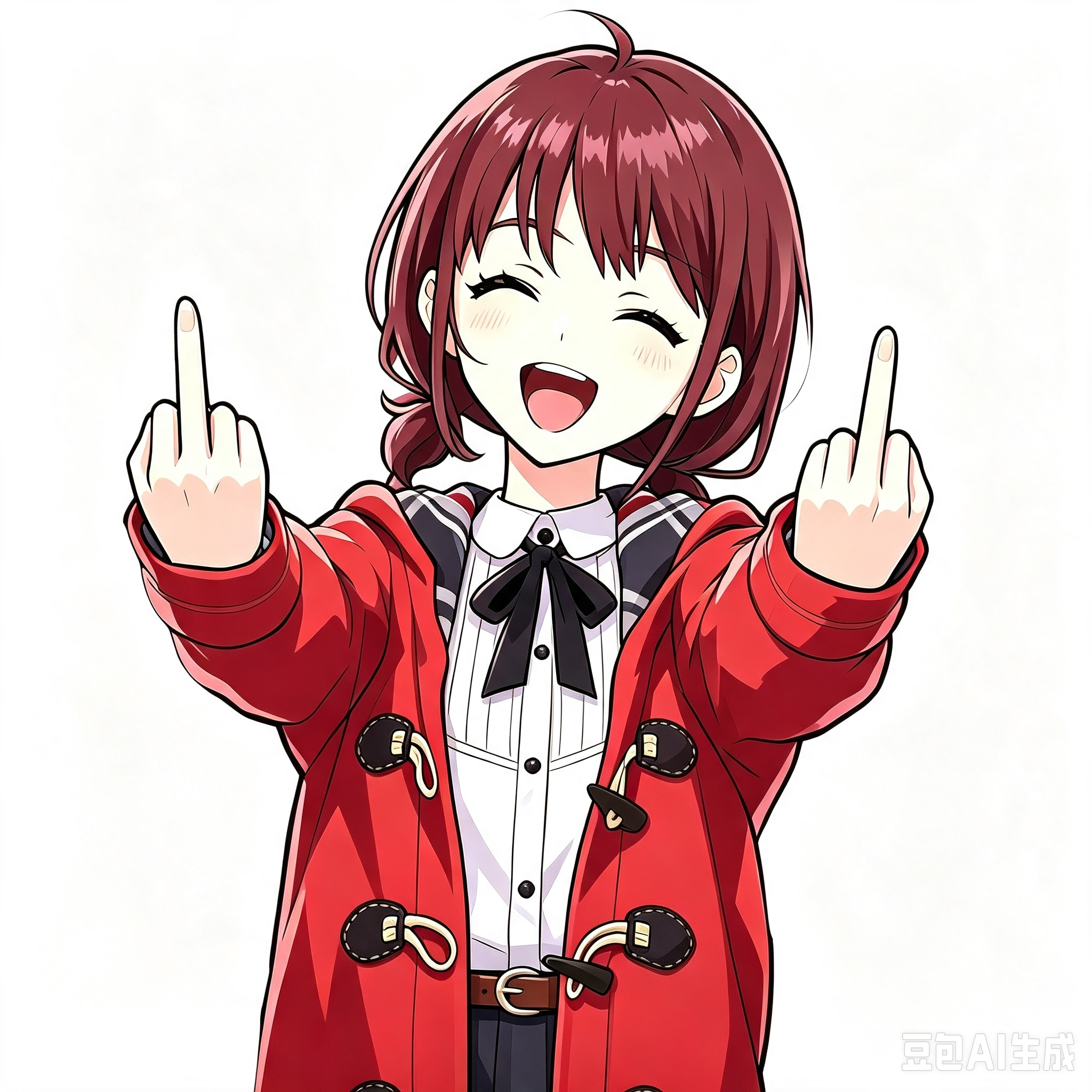 文件压缩 (1).png