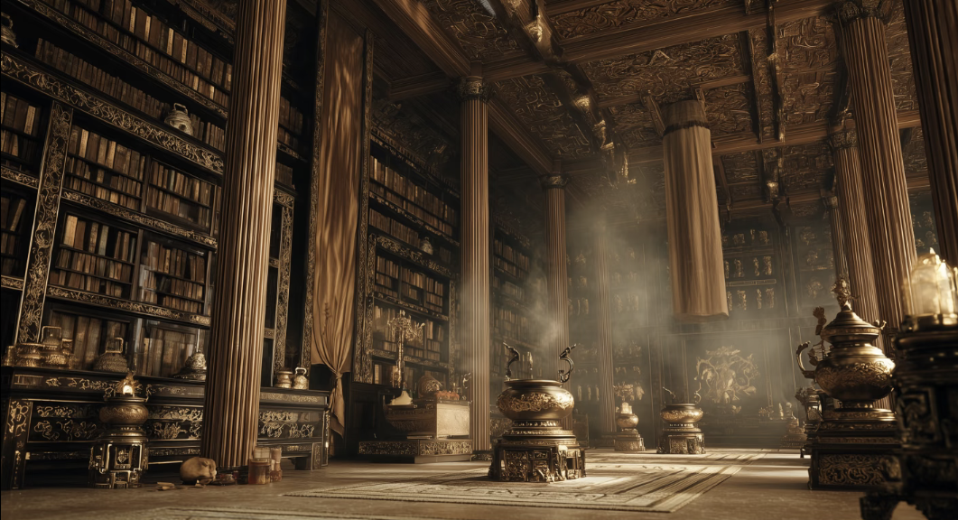 Screenshot_2026_0818_161822.png