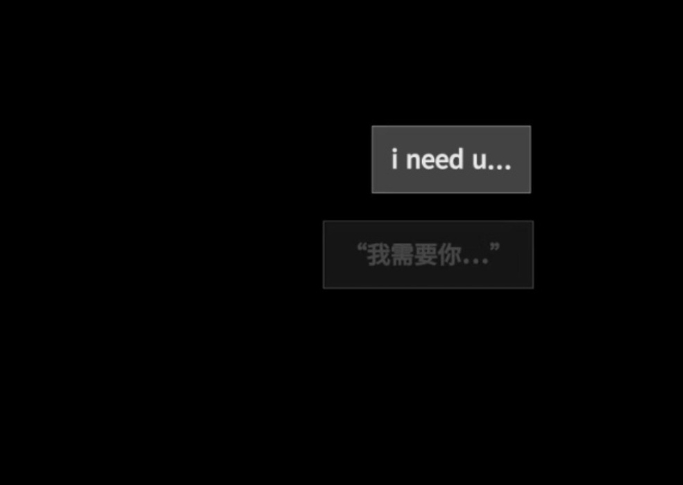 Screenshot_20260818_104949.jpg