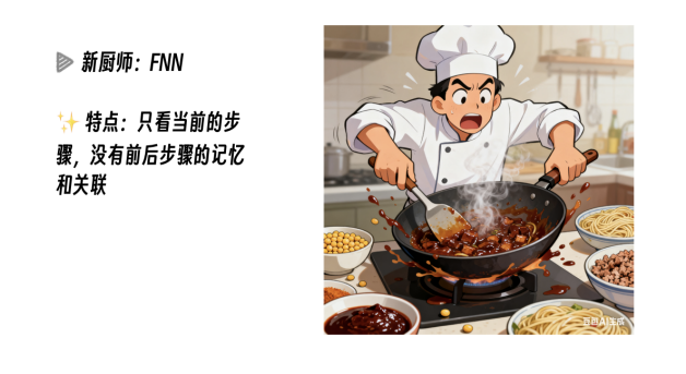 b7.PNG
