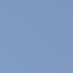 tile]-7.png