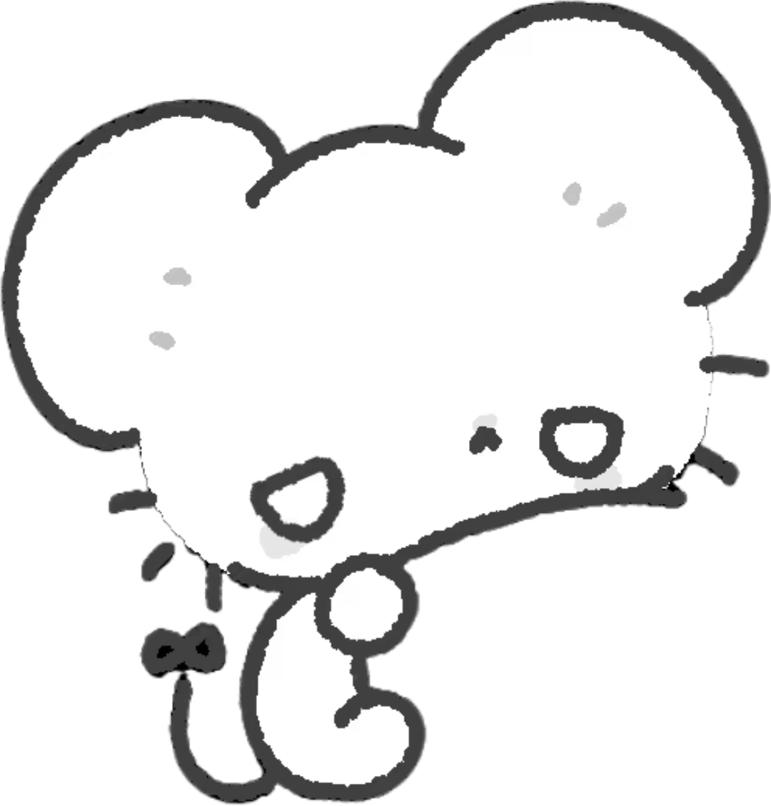 retouch_2026081817005844.png
