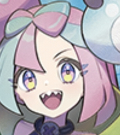avatar-1786990940250-52792.jpeg
