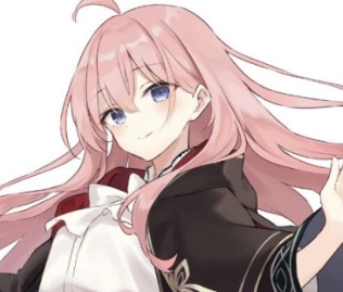 c6a68cd7-a7dc-4fb4-8c19-19b6e93bef0d.png