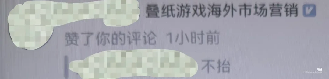 1000049892.webp