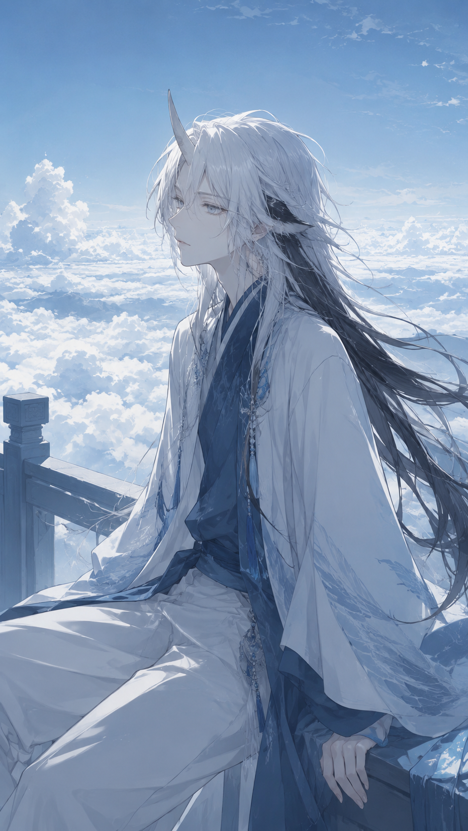 ChatGPT Image 2026年7月31日 19_14_22.png