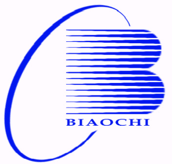 biaochi.png