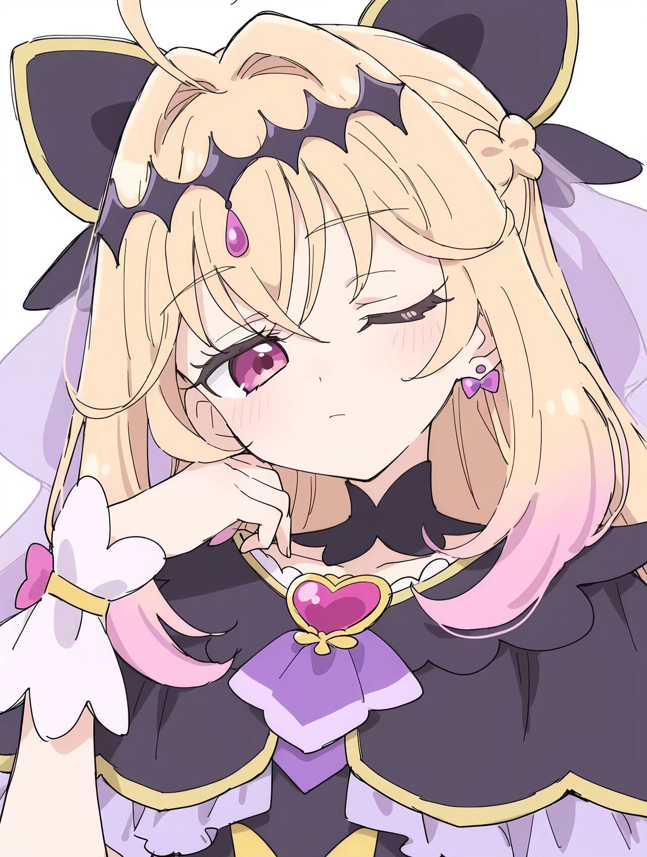 1787015204121.jpeg