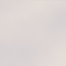 tile]-21.png