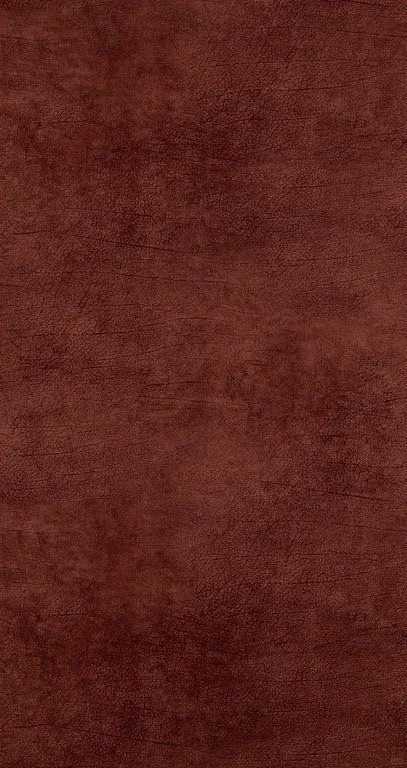 share｜纹理分享🤎_3_breathless_来自小红书网页版.jpg