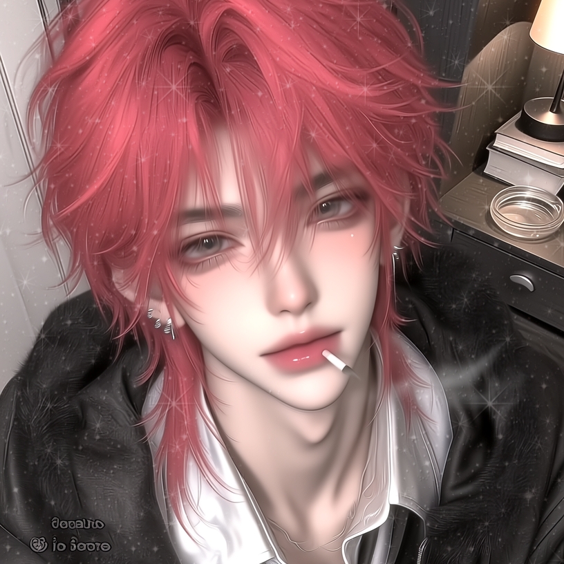 retouch_2026081805035649.jpg