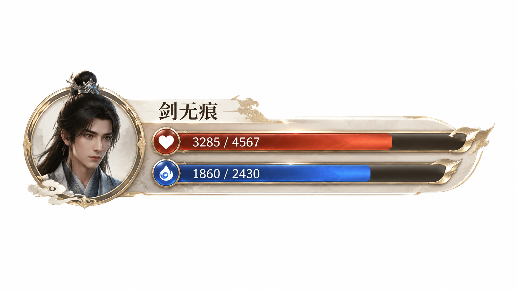 temp_e24663fa17854a428c8a6c474471b745.png