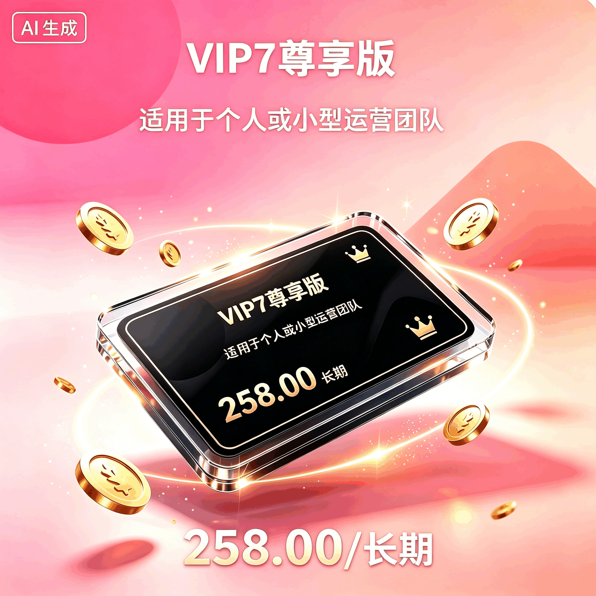 e270553f5f395cdd4056ffbdc3c28231.png