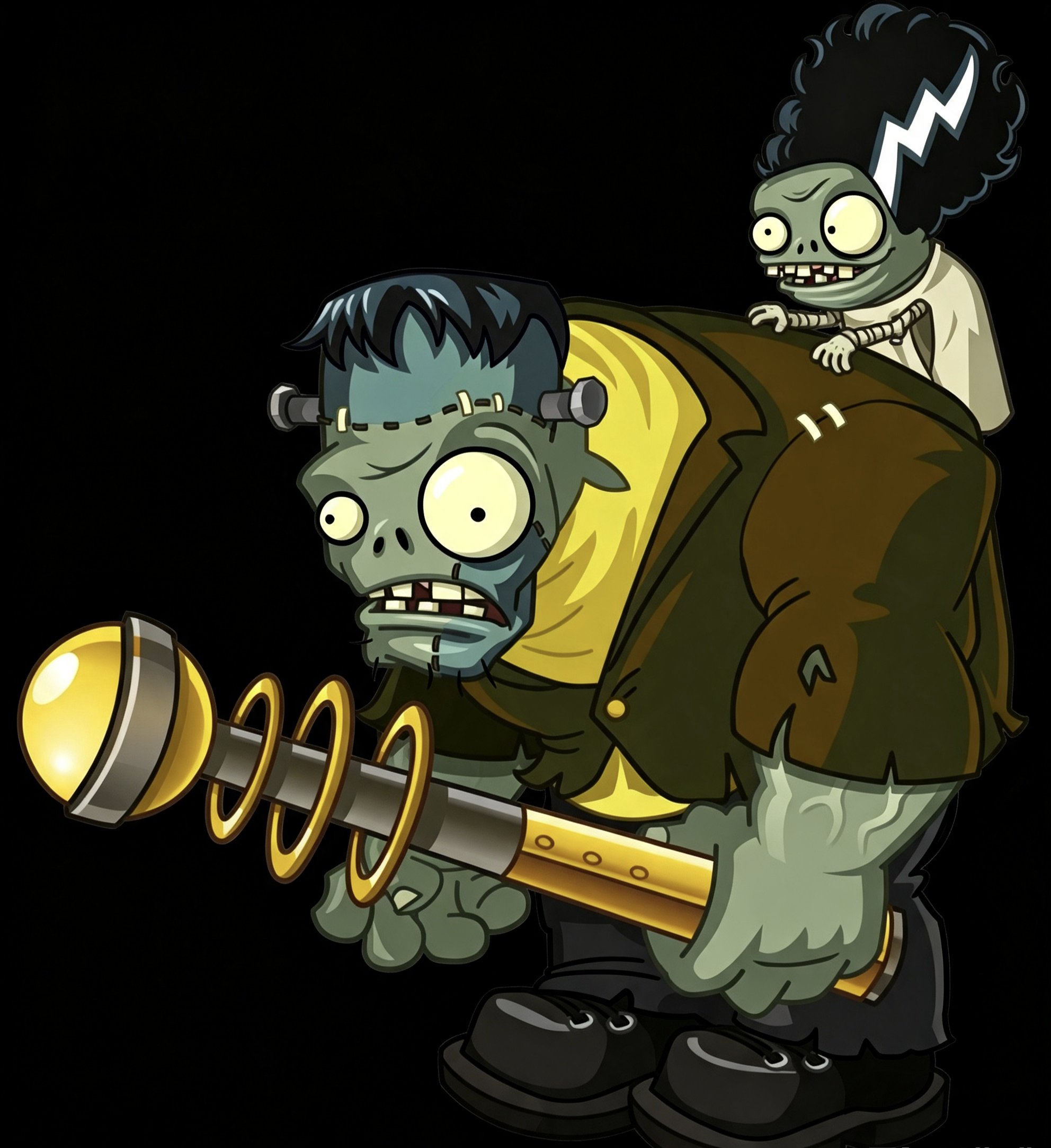 102175.png