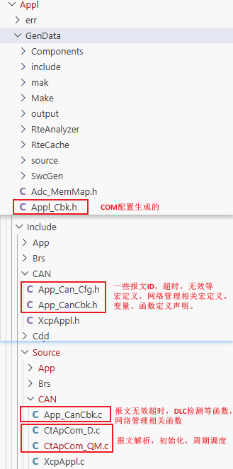 企业微信截图_17870331061508.png